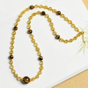 aureliacrystals.com