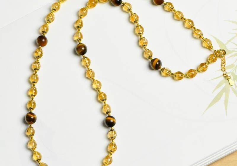 aureliacrystals.com
