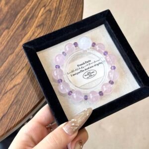 aureliacrystals.com