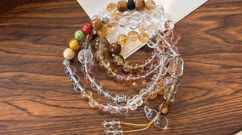 aureliacrystals.com