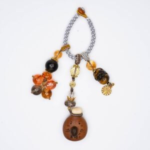 aureliacrystals.com