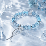 aureliacrystals.com