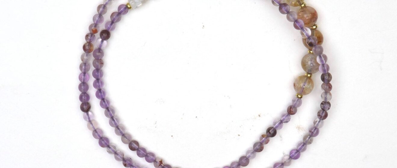 aureliacrystals.com