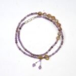 aureliacrystals.com