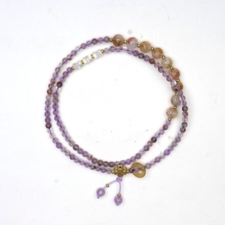 aureliacrystals.com