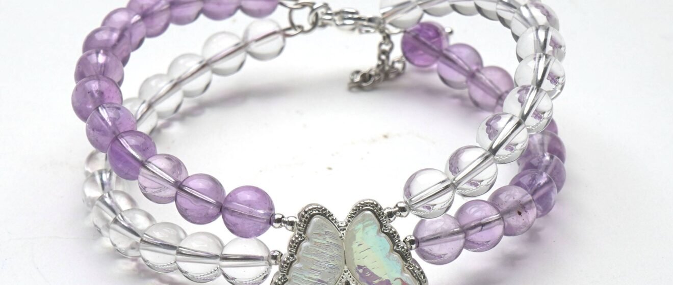 aureliacrystals.com
