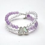 aureliacrystals.com