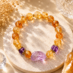 aureliacrystals.com
