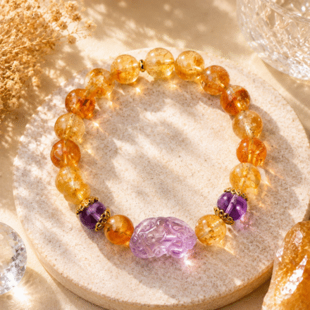 aureliacrystals.com