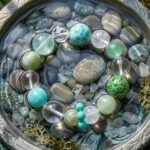 aureliacrystals.com