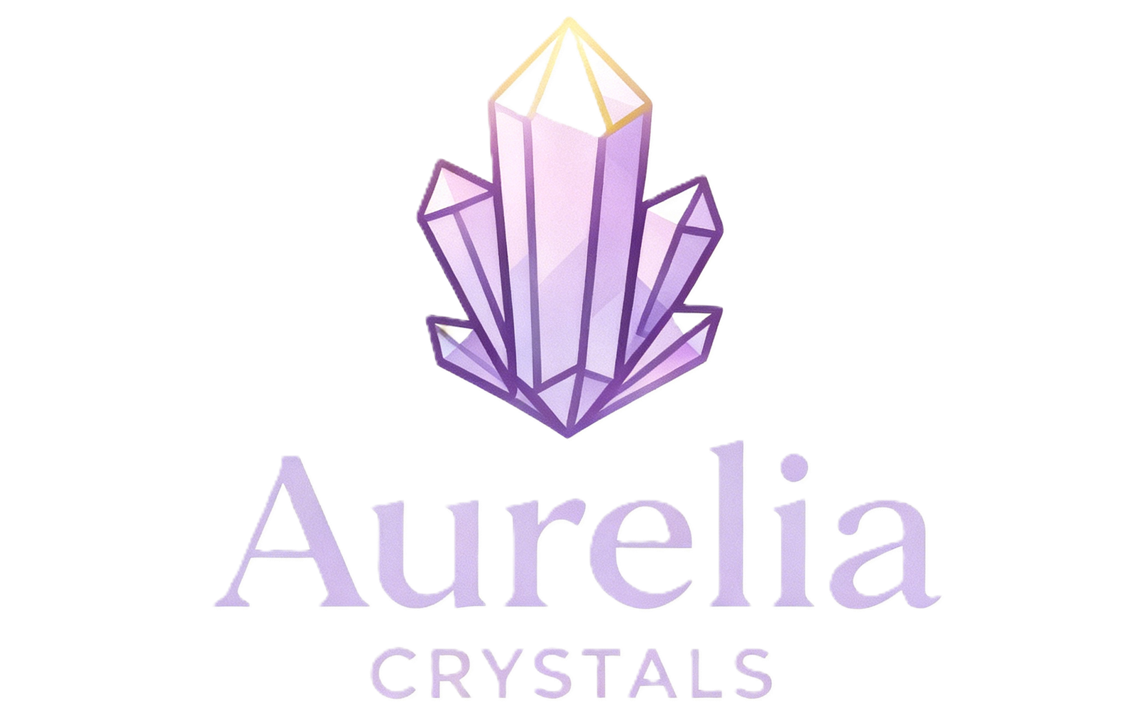 aureliacrystals.com